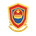 公安备案标志